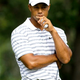 More Women Claim Flings With Tiger; Mayer Brings Sam & Lindsay Together
